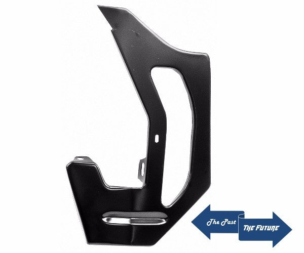 Grille Support Brace  1969 69 Ford Mustang  MSGR69-4