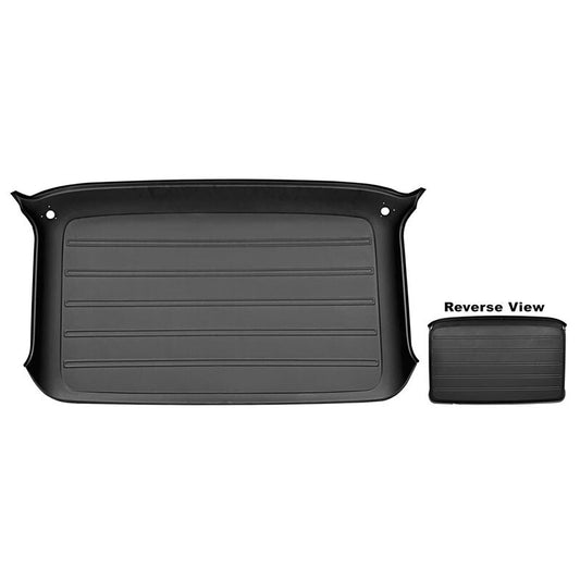 ROOF INNER PANEL 1964-66 CHEVROLET TRUCK