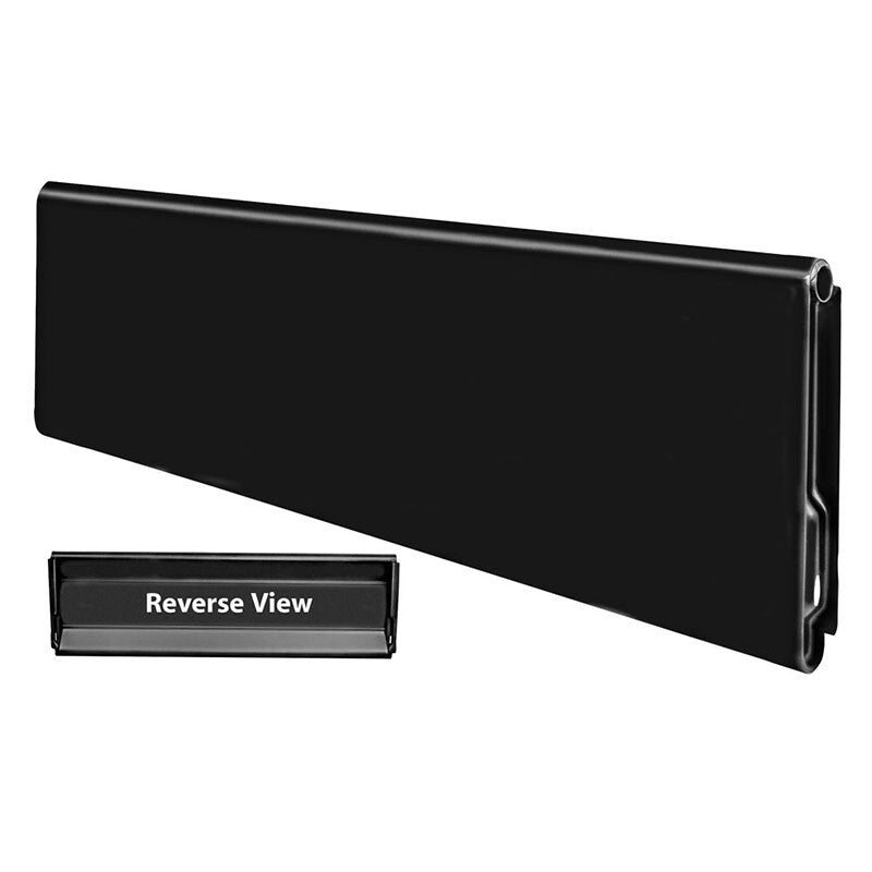 TAILGATE UNMARKED 1947-53 CHEVROLET TRUCK