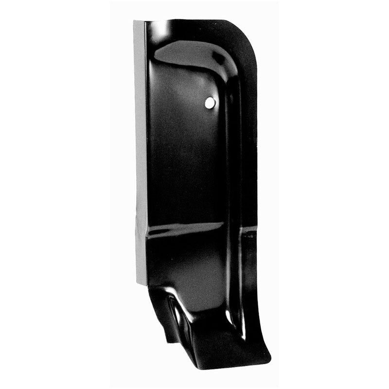 FIREWALL TO FLOOR BRACE RH 1967-1969 CHEVROLET CAMARO