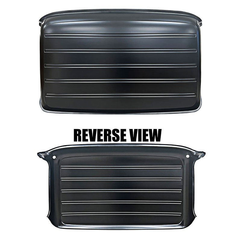 1960-93 CHEVROLET TRUCK ROOF INNER PANEL DYNACORN EXCLUSIVE