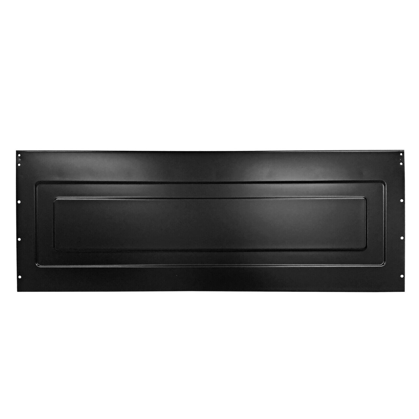 1955 ~ 1958 Chevy Cameo Pickup PU Truck Front Bed Panel Stepside EDP Coated