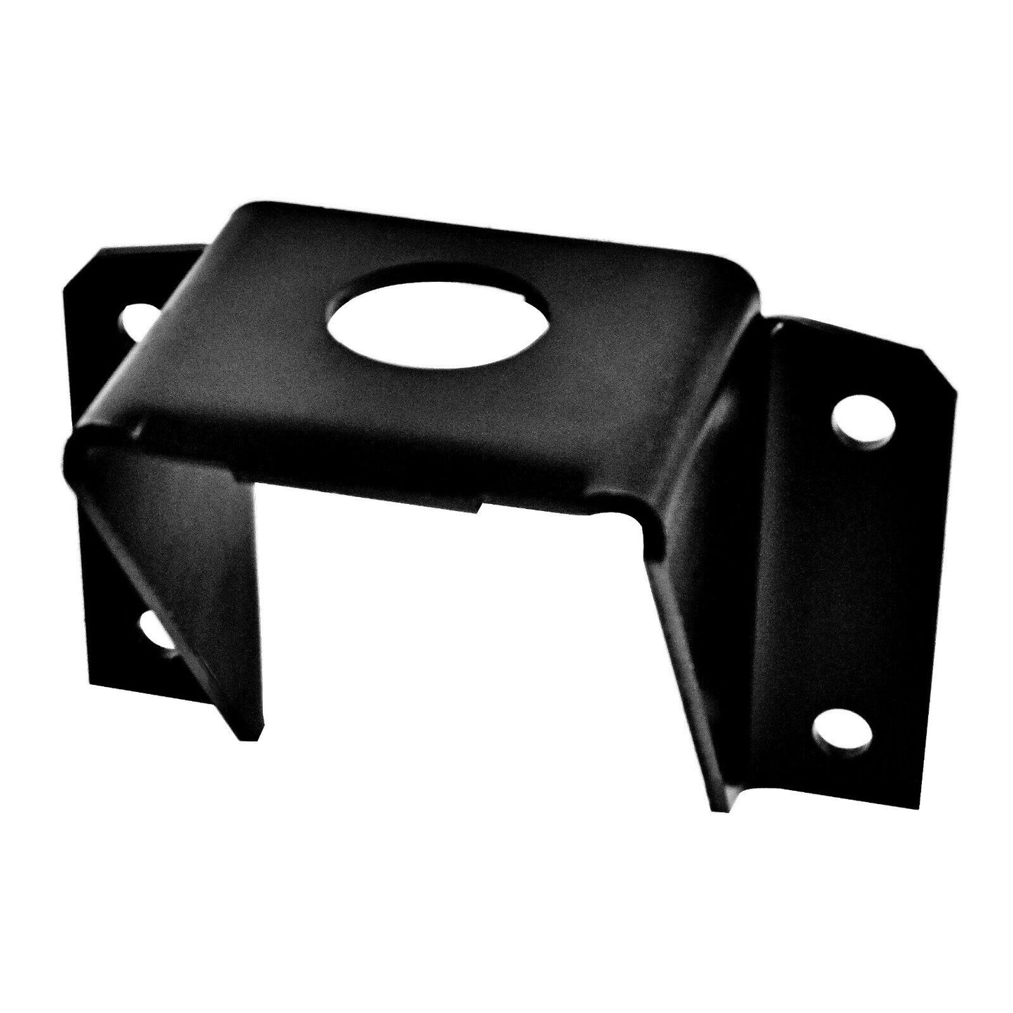 1967~1972 Chevrolet Chevy Pickup Truck Cab Frame Rear Side Mount Pair 2 PCS Dii