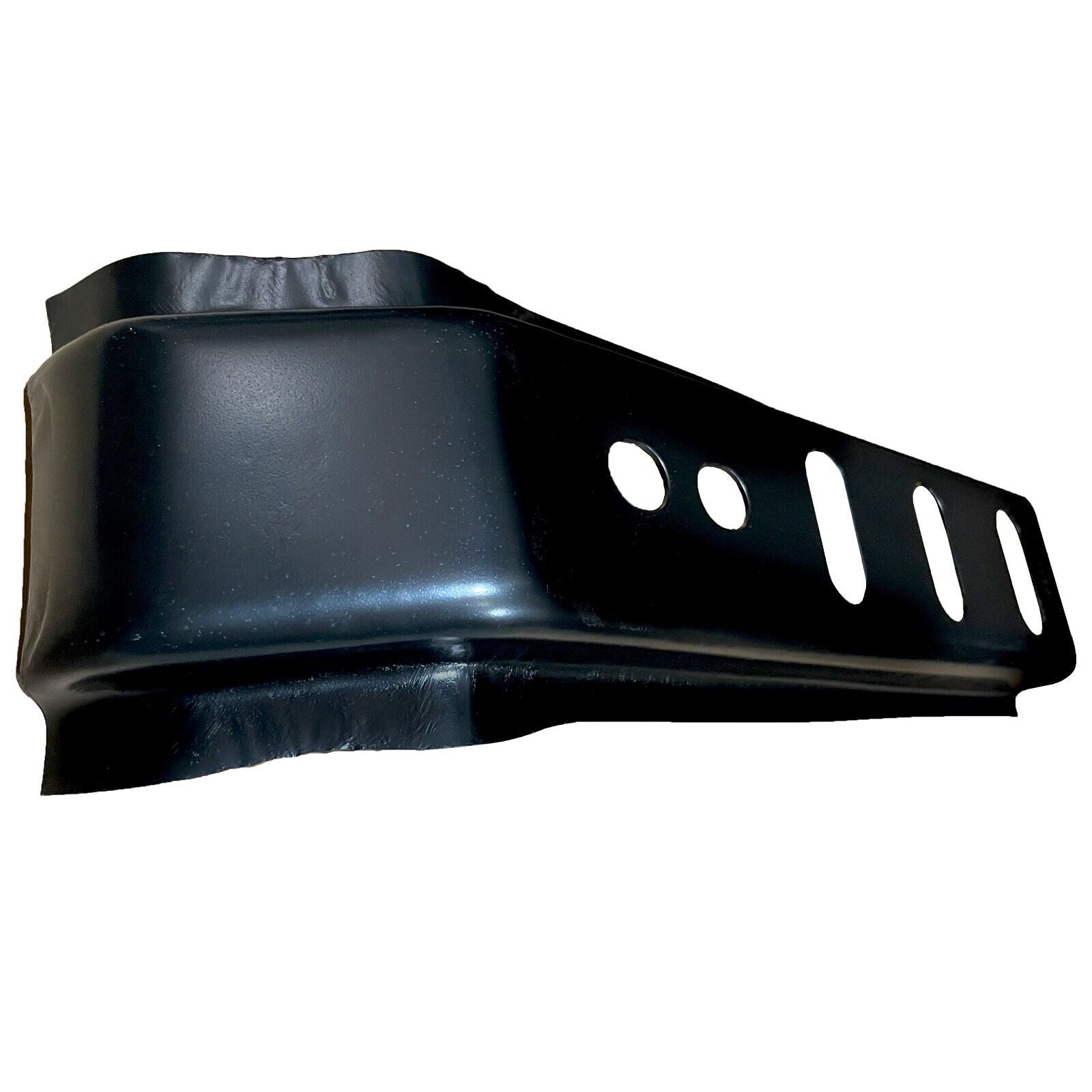 1947 48 49 50 51 52 53 54 55 Chevy Truck Rear Cab Floor Bracket Support Left