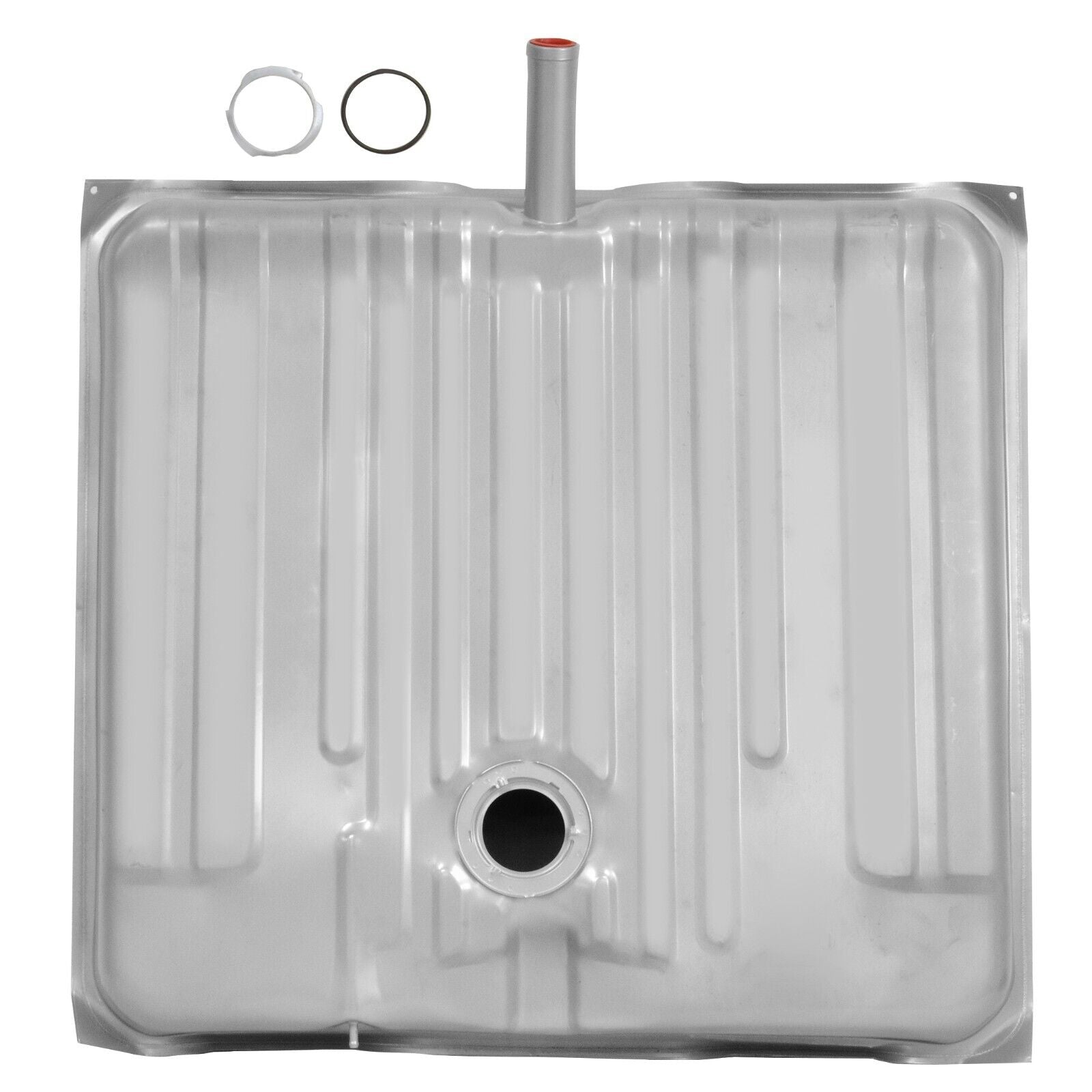 1967 Chevrolet Bel Air Biscayne Caprice Impala Fuel Gas Tank w/O-Ring