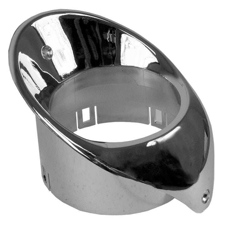 1967-1968 DASH VENT BEZEL CHEVROLET CAMARO Dynacorn