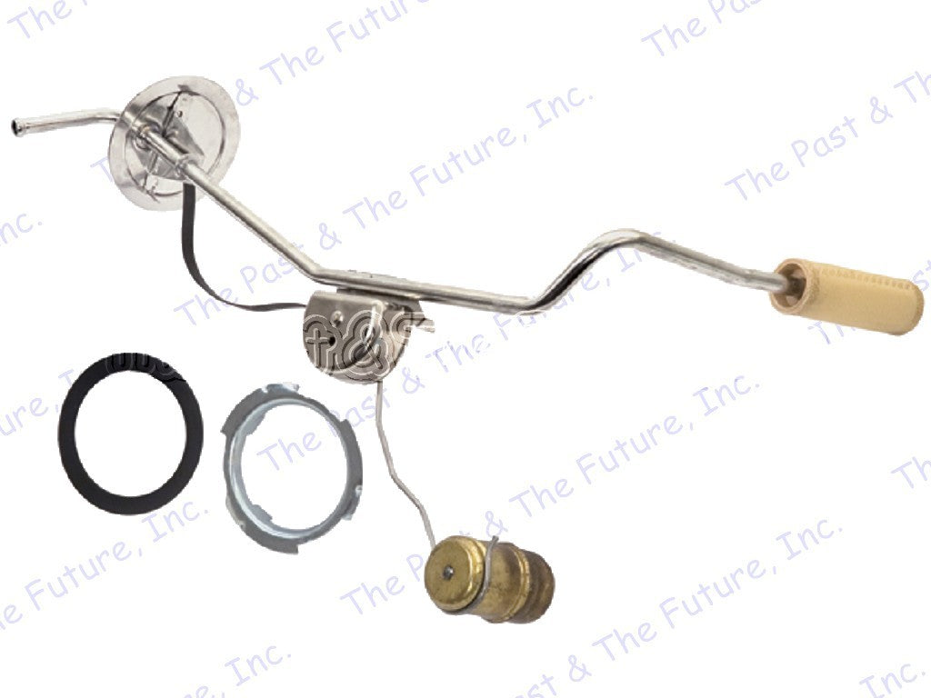 Fuel Sending Unit - 5/16????? - Mopar MPGT7074-3