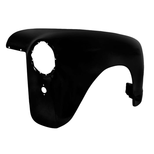 1947~1953 GMC Pickup PU Truck Fender Panel Left Driver Side EDP Steel Dynacorn