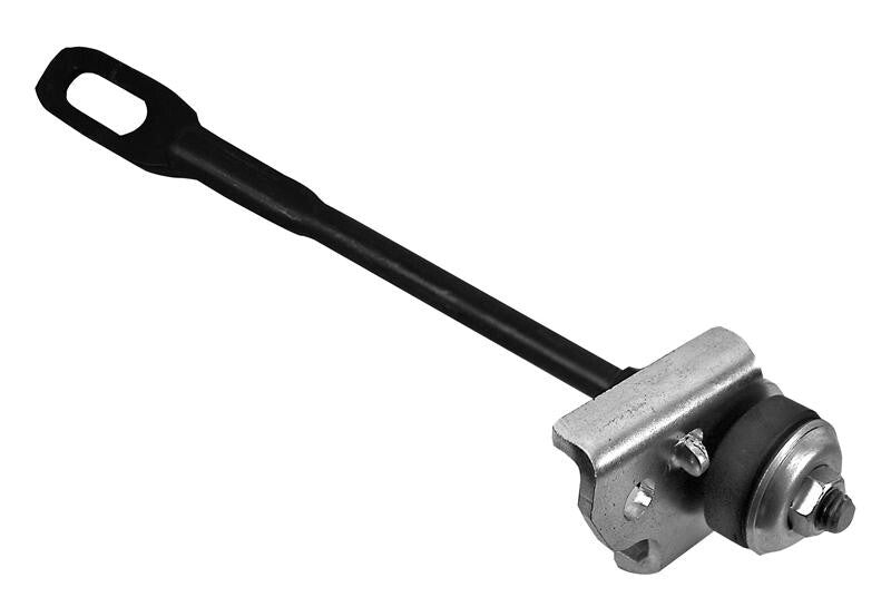 STABILIZER ROD AND BUSHING 1968-72 NOVA