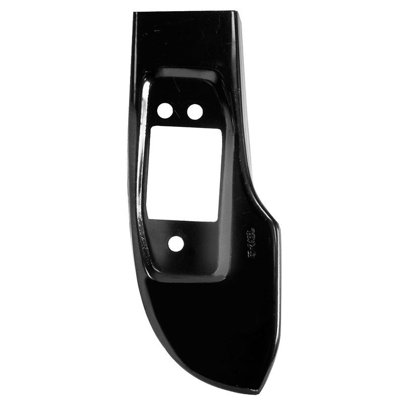 FRONT DOOR LOWER PILLAR LH  1947-55 CHEVROLET TRUCK