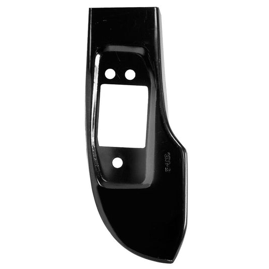 FRONT DOOR LOWER PILLAR LH  1947-55 CHEVROLET TRUCK
