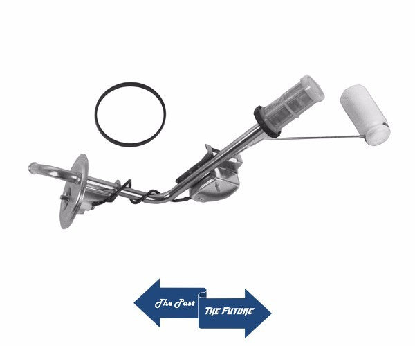 Gas Fuel Sender Sending Unit with Gasket without Lock Ring 1969 Mustang Cougar