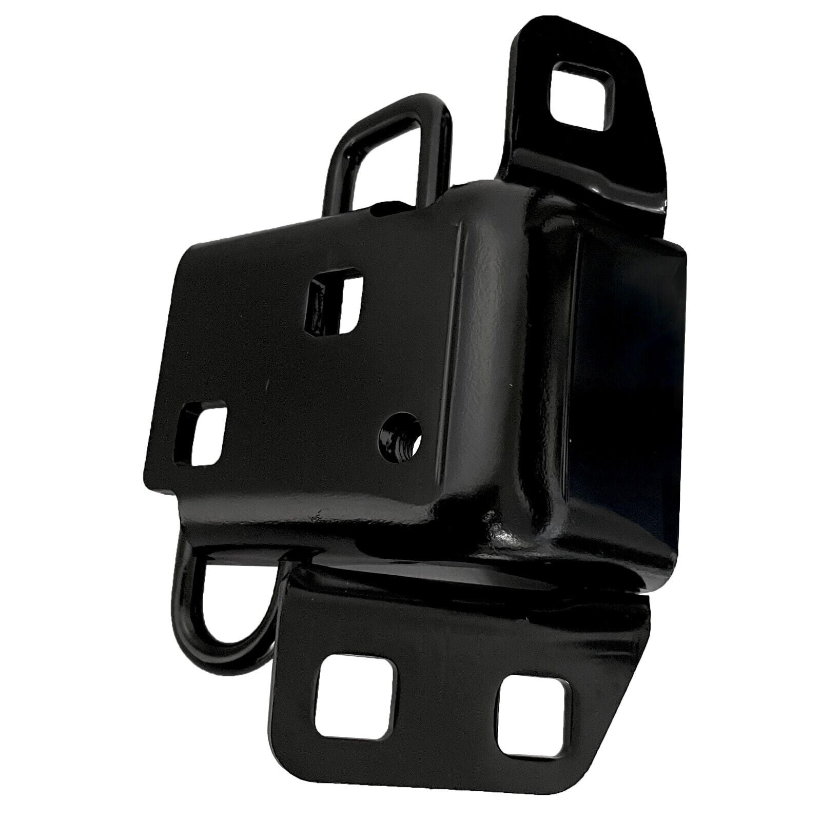 1973 ~ 1987 Chevy Pickup Truck Door Hinge Upper Left Side Dynacorn