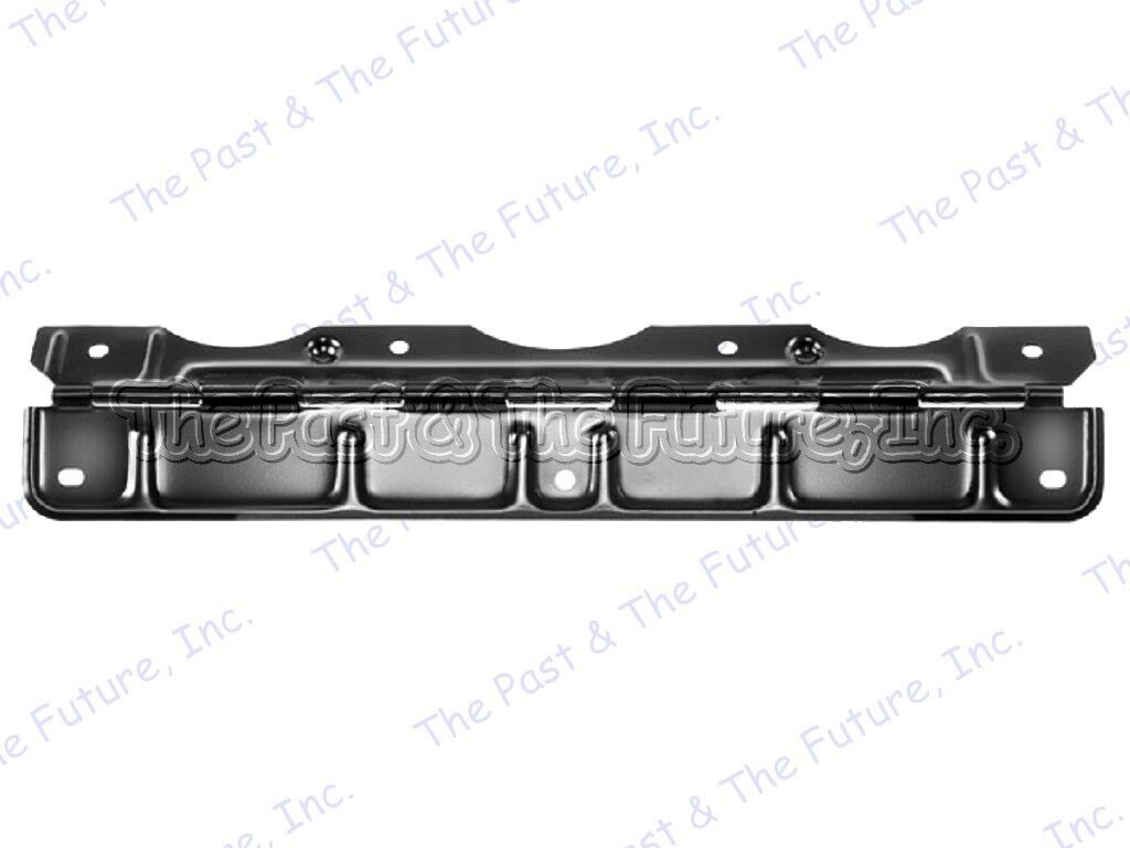 1963 1964 63 64 Chevy Impala Glove Box Door Hinge IMGB6364-2
