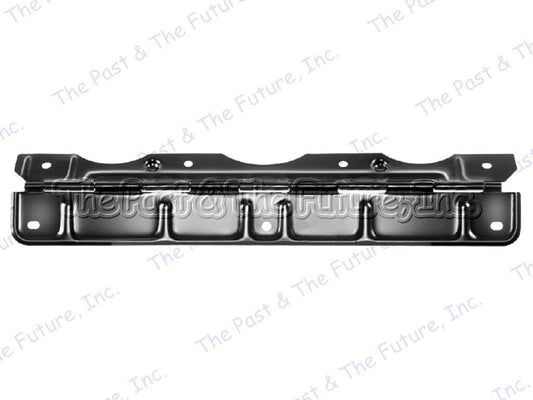 1963 1964 63 64 Chevy Impala Glove Box Door Hinge IMGB6364-2