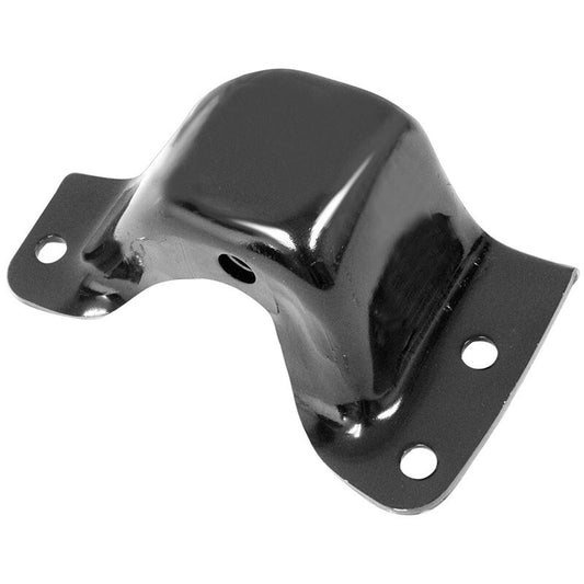 ENGINE FRAME MOUNT LH 67-69 CHEVROLET CAMARO 68-72 NOVA SMALL BLOCK V8