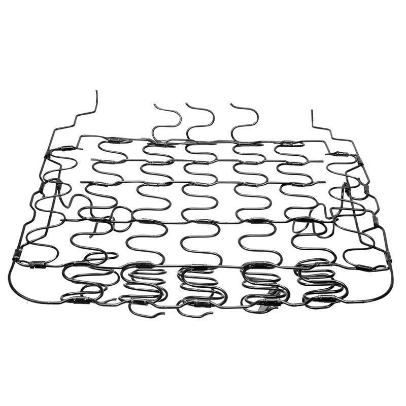 SEAT BOTTOM SPRING 1967-1969 **FITS RIGHT OR LEFT** CHEVROLET CAMARO