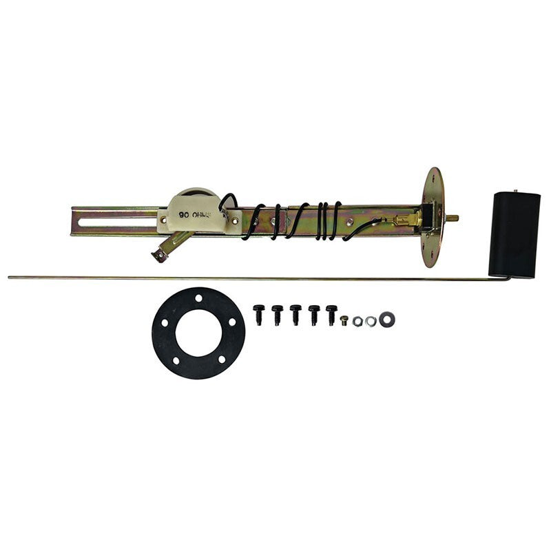 FUEL SENDING UNIT 1931-54 UNIVERSAL TYPE