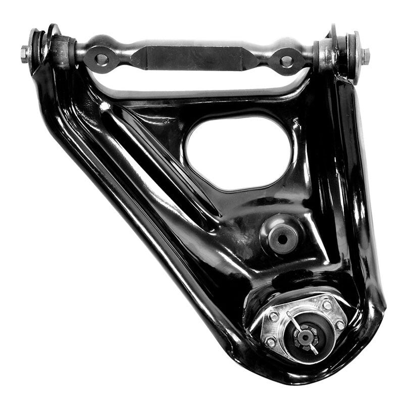 CONTROL ARM UPPER RH OE DESIGN 1967-1969 CHEVROLET CAMARO/FIREBIRD 68-74 NOVA