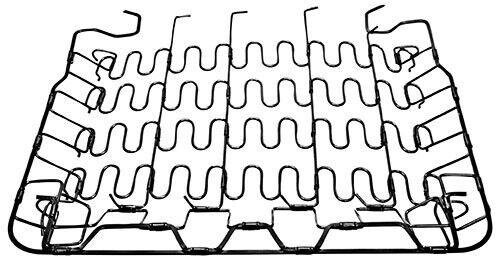 SEAT FRONT B OTTOM SPRING 1965 - 70 MUSTANG,COUGAR BRONCO