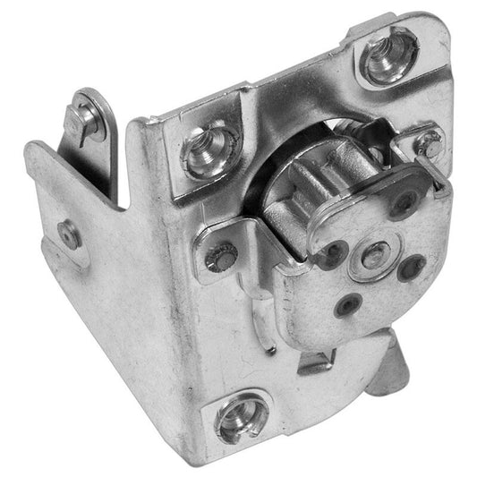 DOOR LATCH LH  1964-66 CHEVROLET TRUCK