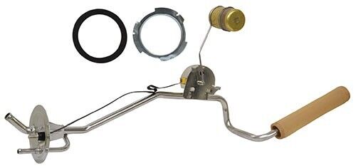 FUEL SENDING UNIT DODGE/PLYMOUTH 1968-70