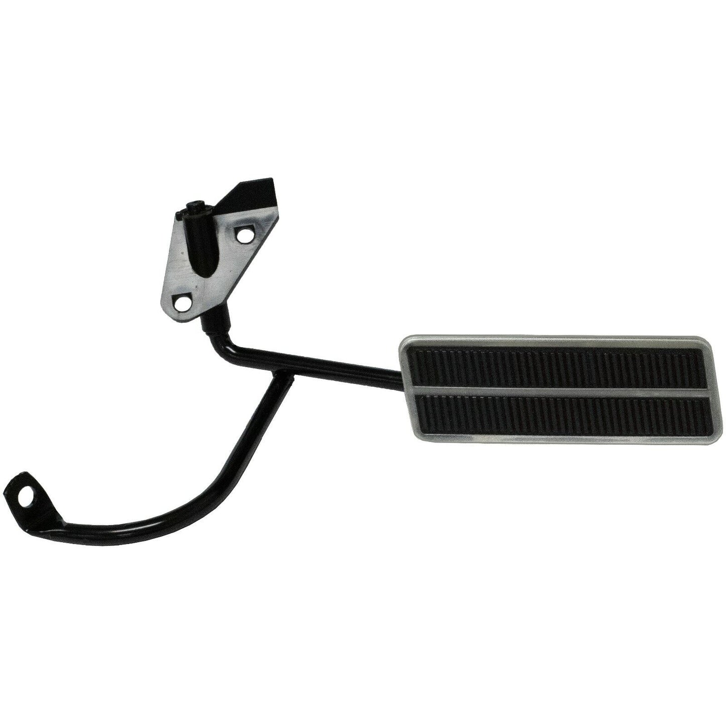 1967 1968 1969 Firebird 1968~1969 Camaro Accelerator Gas Pedal Assembly 6-CYL