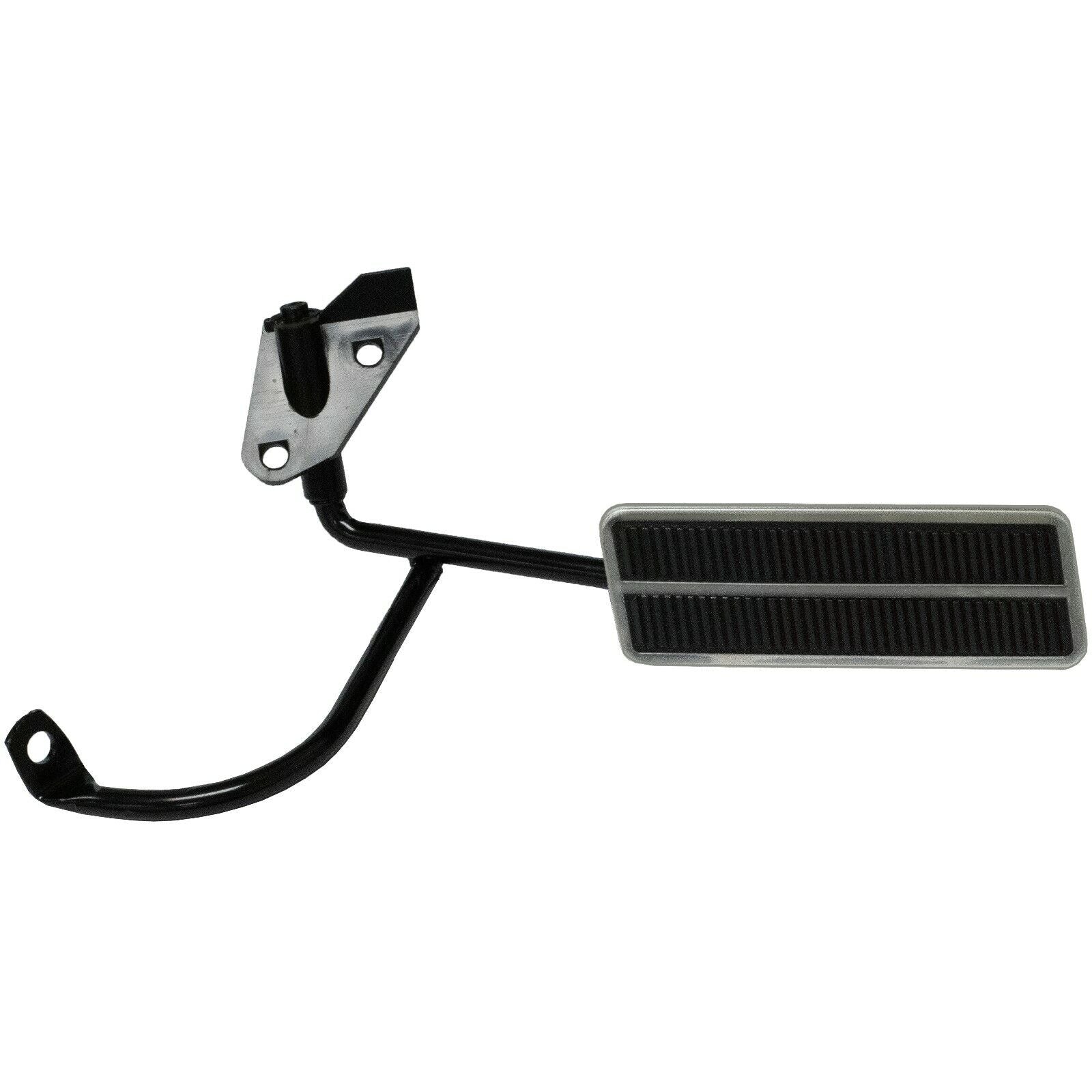 1967 1968 1969 Firebird 1968~1969 Camaro Accelerator Gas Pedal Assembly 6-CYL