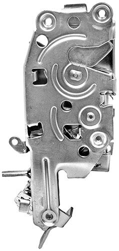 DOOR LATCH RH 1969 CHEVROLET CAMARO/FIREBIRD 69-79 NOVA