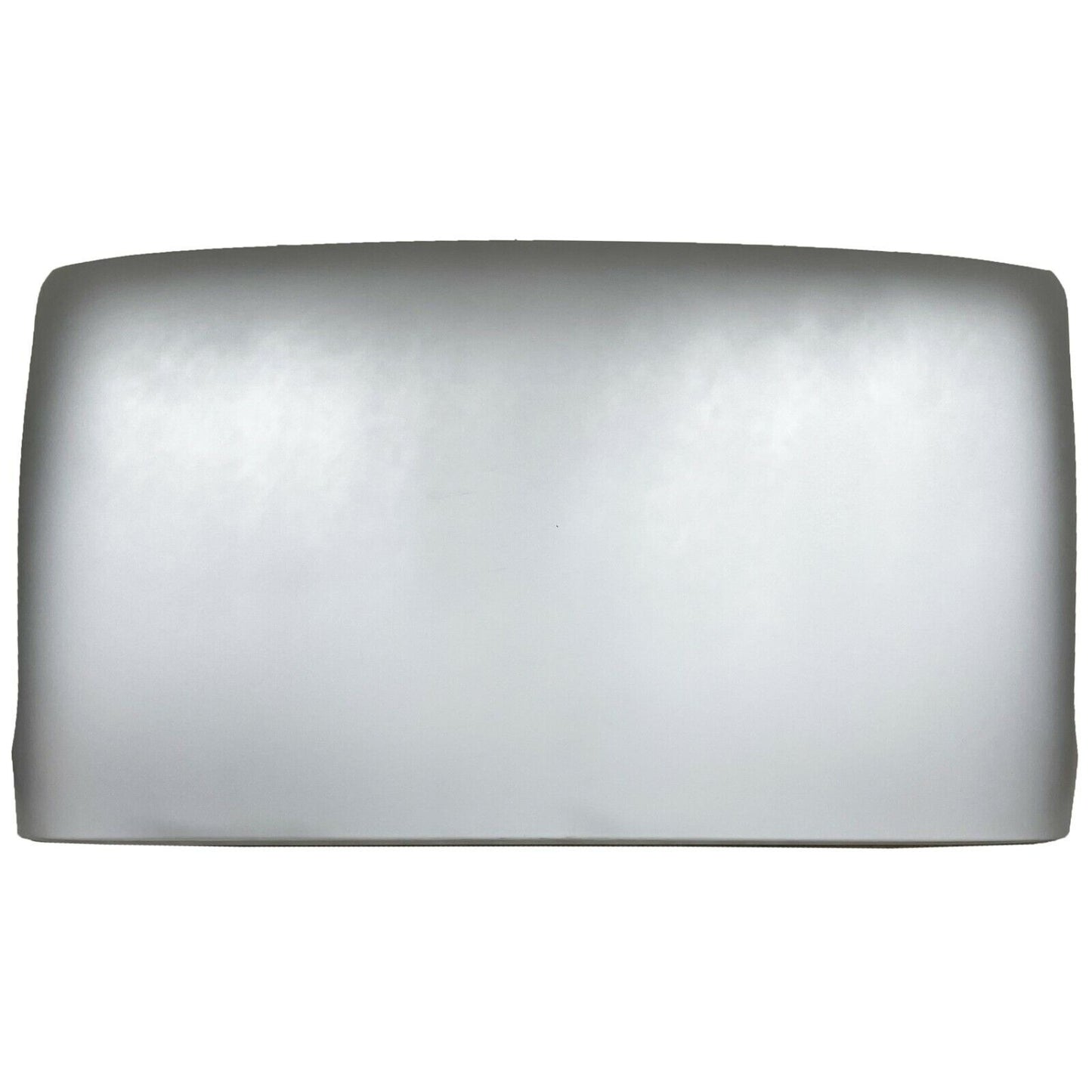 1973 74 75 76 77 78 79 80 81 82 83 84 85 86 87 Chevy Pickup Truck Roof Panel