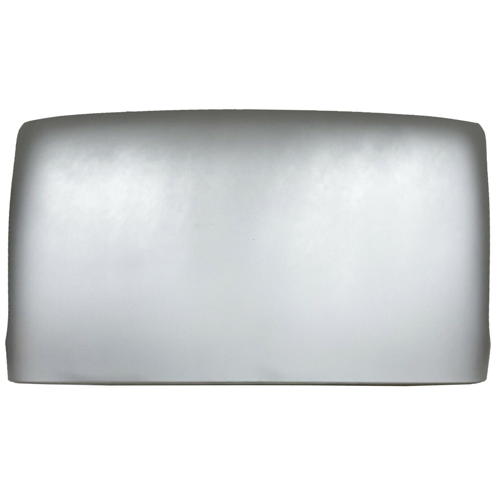 1973 74 75 76 77 78 79 80 81 82 83 84 85 86 87 Chevy Pickup Truck Roof Panel