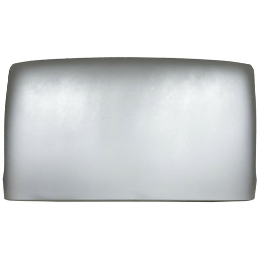 1973 74 75 76 77 78 79 80 81 82 83 84 85 86 87 Chevy Pickup Truck Roof Panel