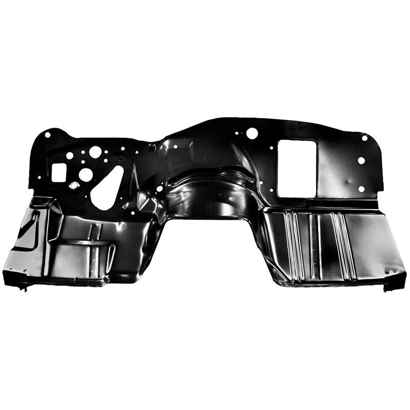 FIREWALL 1967 W/ AC CHEVROLET CAMARO