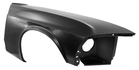 FENDER RH 1969  MUSTANG