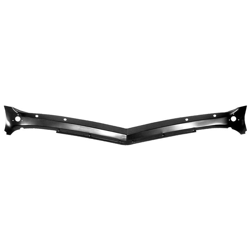 FRONT ROOF PANEL BRACE 1947-53 CHEVROLET TRUCK