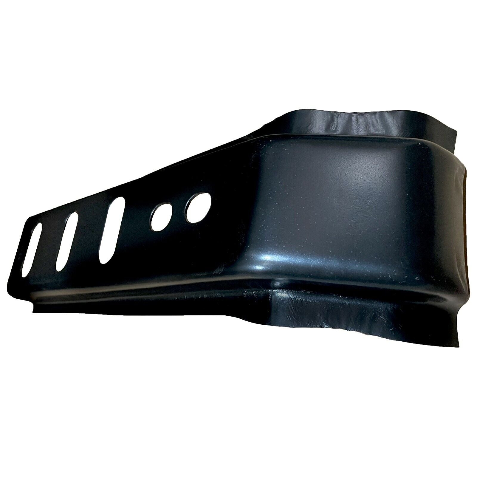 1947 48 49 50 51 52 53 54 55 Chevy Pickup Truck Rear Cab Floor Support Right