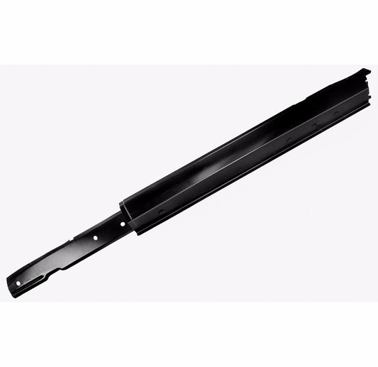 1964 Chevy Impala Outer Rocker Panel - Right 