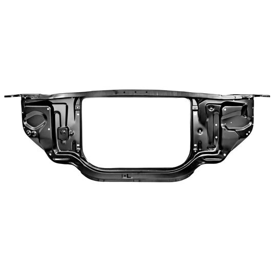 1965 Chevy Impala Radiator Core Support EDP Coated Steel New Dynacorn