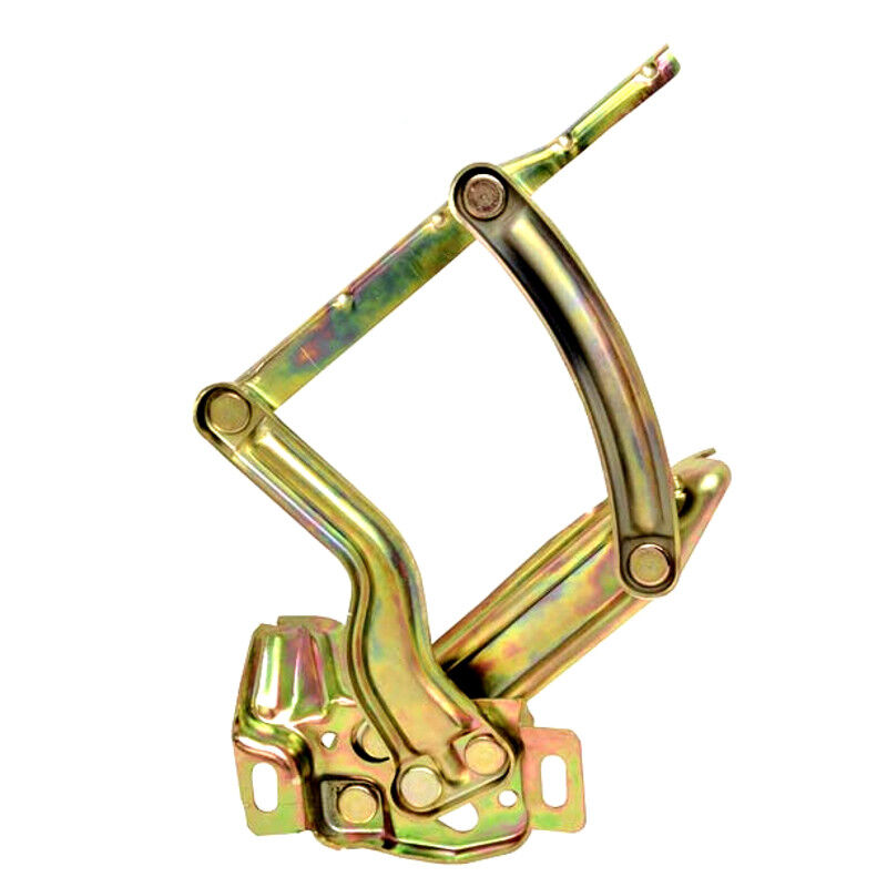 1962 Chevy Impala Hood Hinge Left (Driver) Side Dynacorn