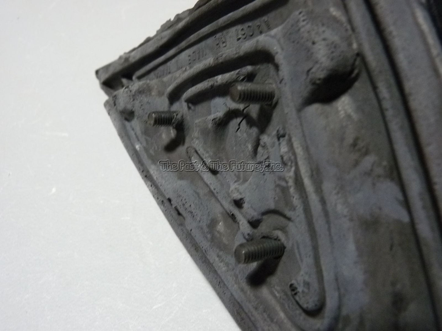 Fits Outside Side View Door Mirror Manual 22683206 GM1321152 Right