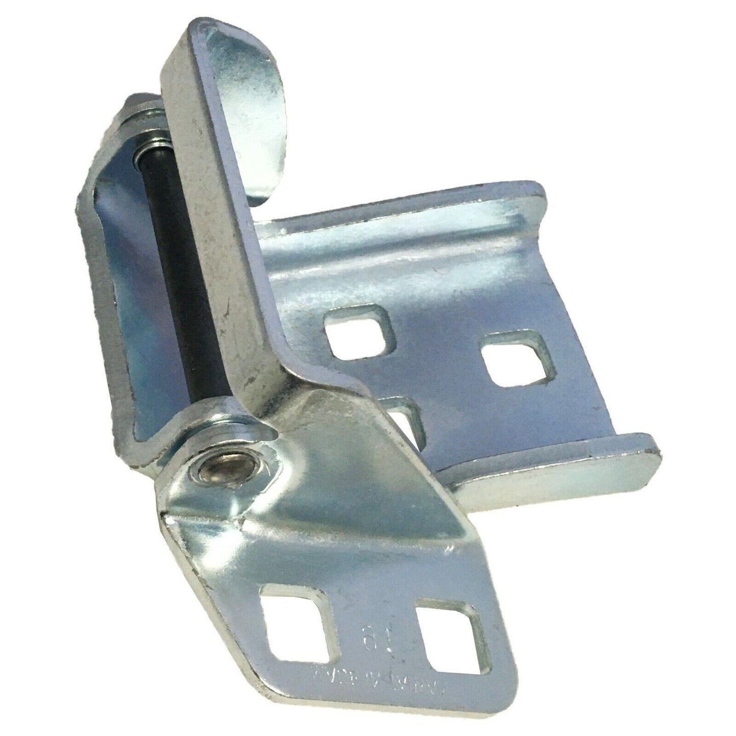 DOOR HINGE LOWER RH 1973-87 CHEVY TRUCK