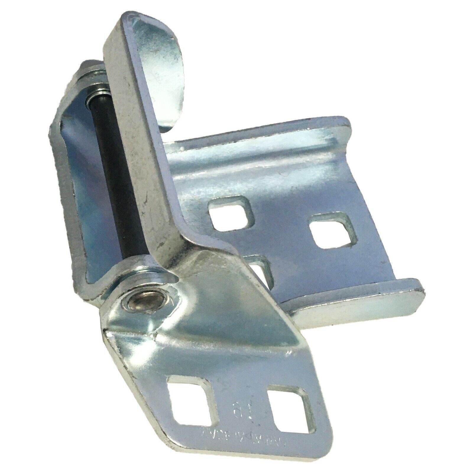 DOOR HINGE LOWER RH 1973-87 CHEVY TRUCK