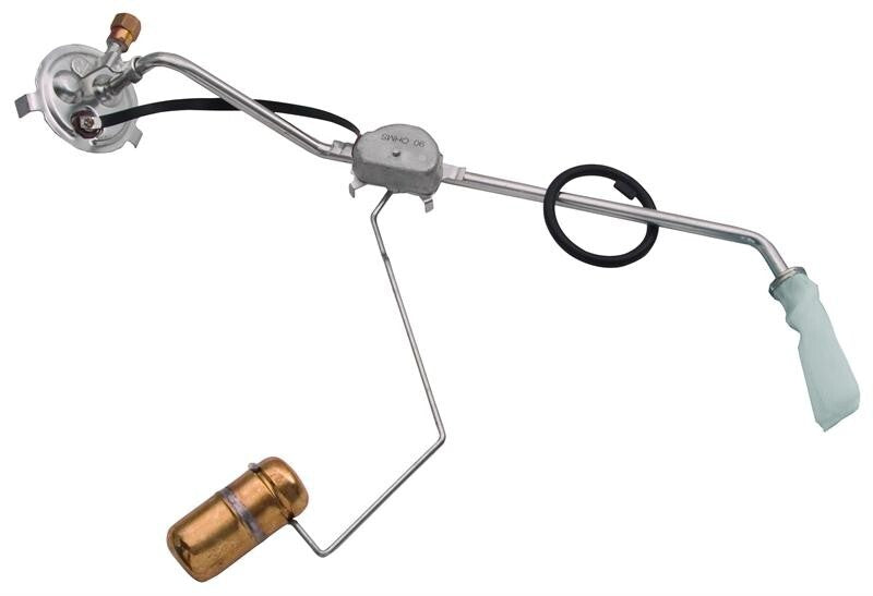 FUEL SENDING UNIT V6 5/16"LINE 1967-71 CHEVROLET TRUCK
