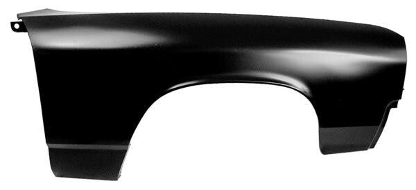 FENDER RH 1971-72 EL CAMINO