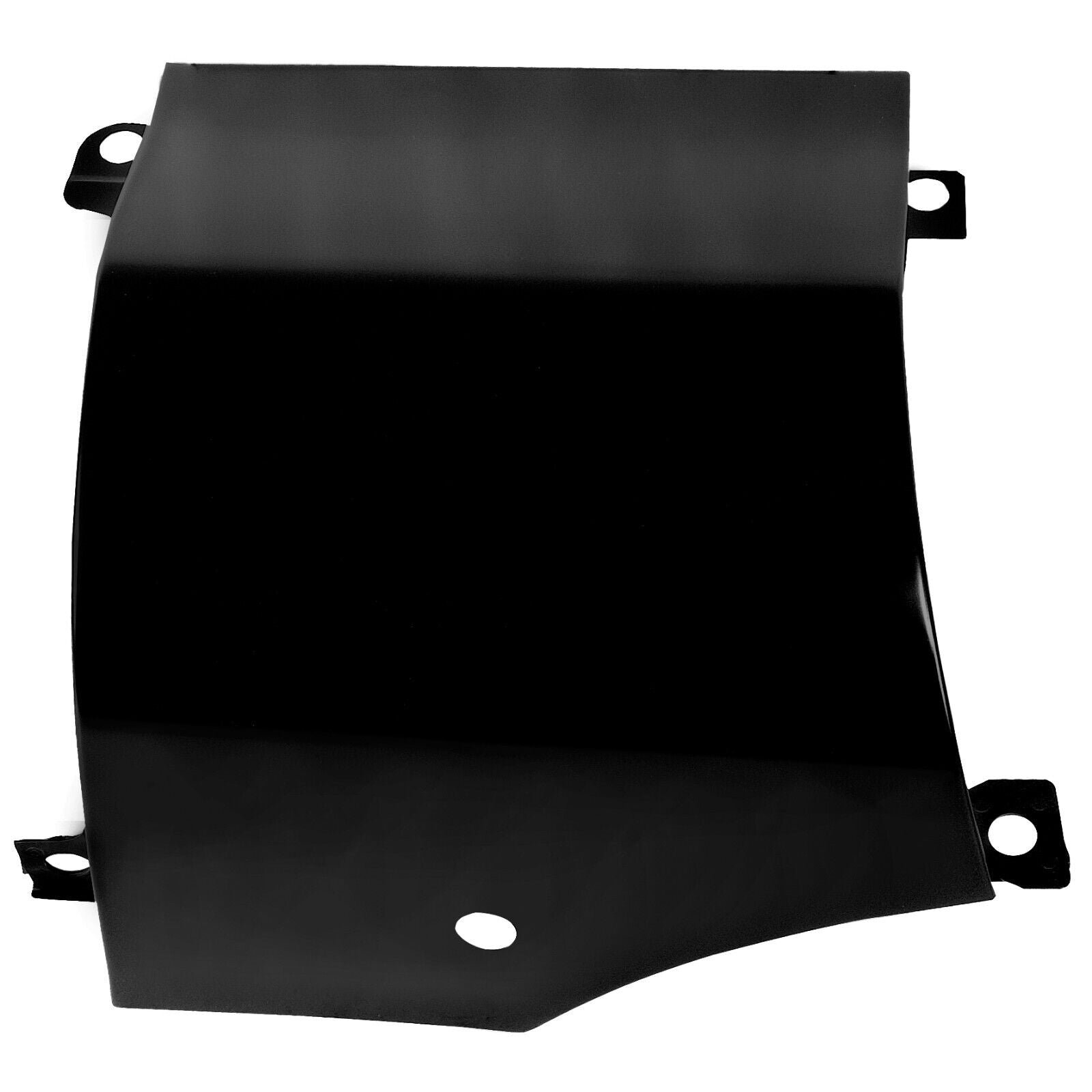 1960~1966 Chevy Pickup Truck Cowl Outer Panel Right Side w/Antenna Hole Dynacorn