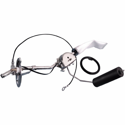 1964 Chevelle El Camino GTO Fuel Sending Unit - 5/16" Dynacorn