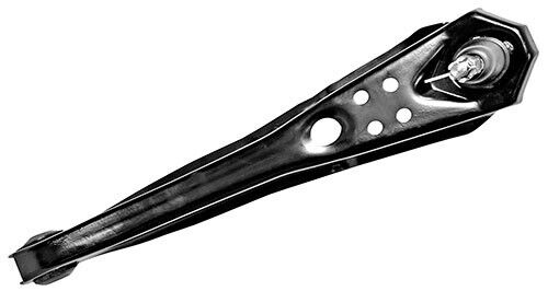 CONTROL ARM LOWER 1966-67 MUSTANG,FALCON,FAIRLANE,COUGAR