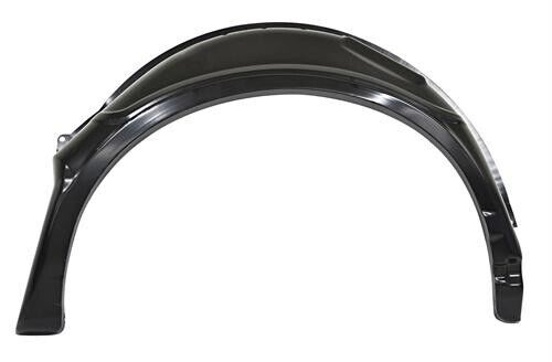 WHEELHOUSE OUTER RH 1967-68 COUGAR