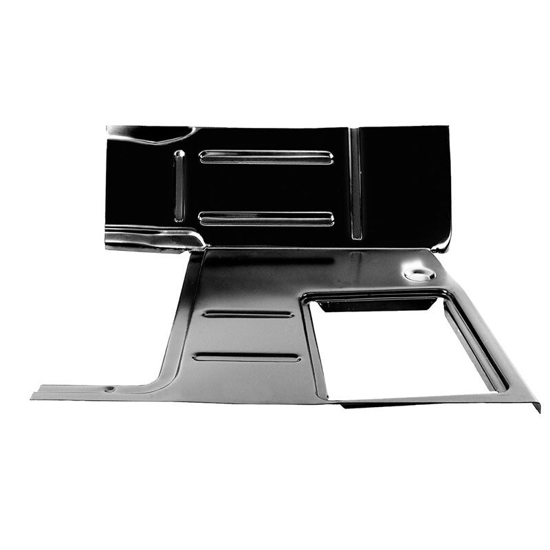 CAB FLOOR RH 1947-55 CHEVY TRUCK