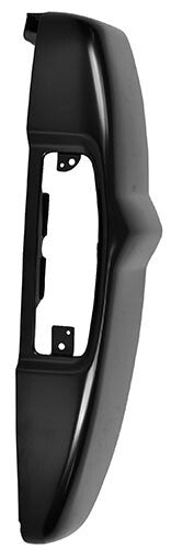 TAILLIGHT PANEL COMPLETE RH 1967-69 FORD TRUCK (REAR BEDSIDE CORNER PANEL)